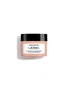 Lierac BODY-NUTRI Bálsamo SOS Reparador 30 ml